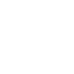 交通アクセス