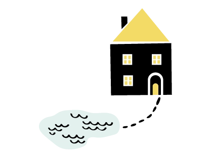 イラスト