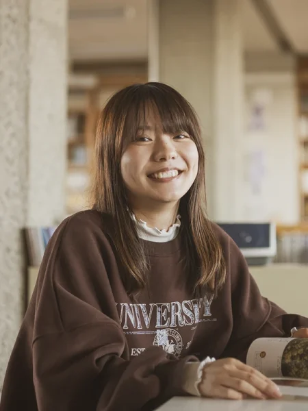 千葉明徳短期大学 一人暮らし応援