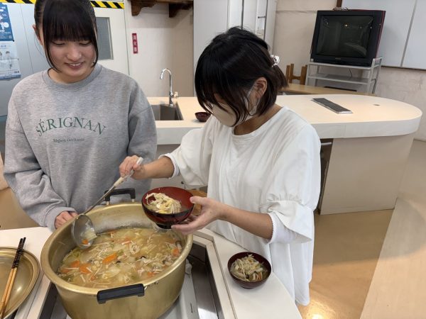 現代社会論「両国国技館/相撲部屋」