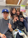 広報サークル